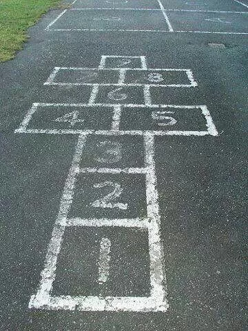 Ssstik.io_1752503847148