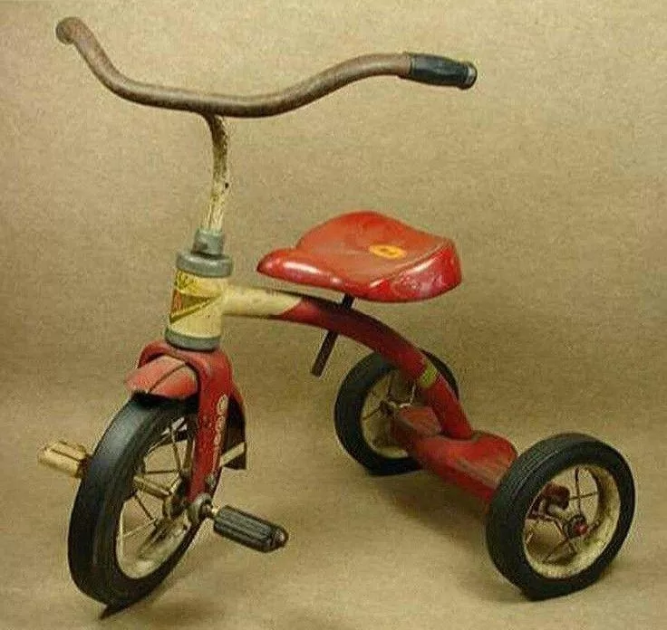 Ssstik.io_1752503860264