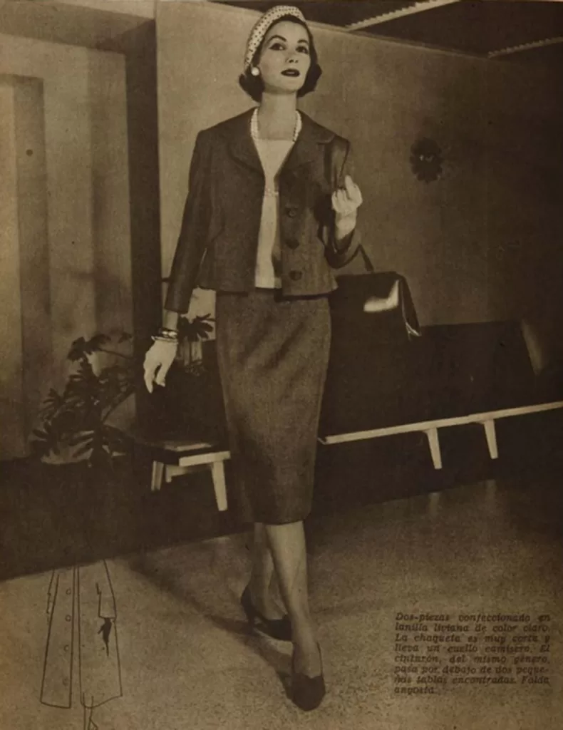 Ssstik.io_1753460563743