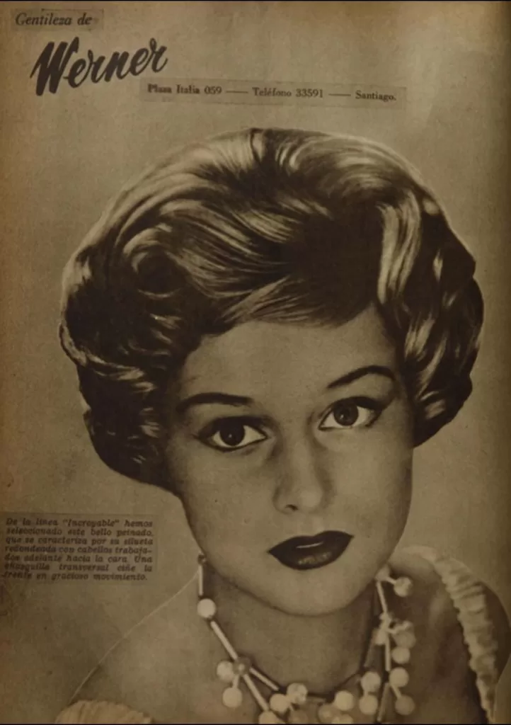 Ssstik.io_1753460567522