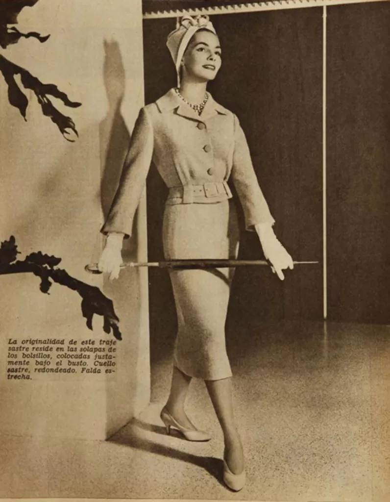 Ssstik.io_1753460568988