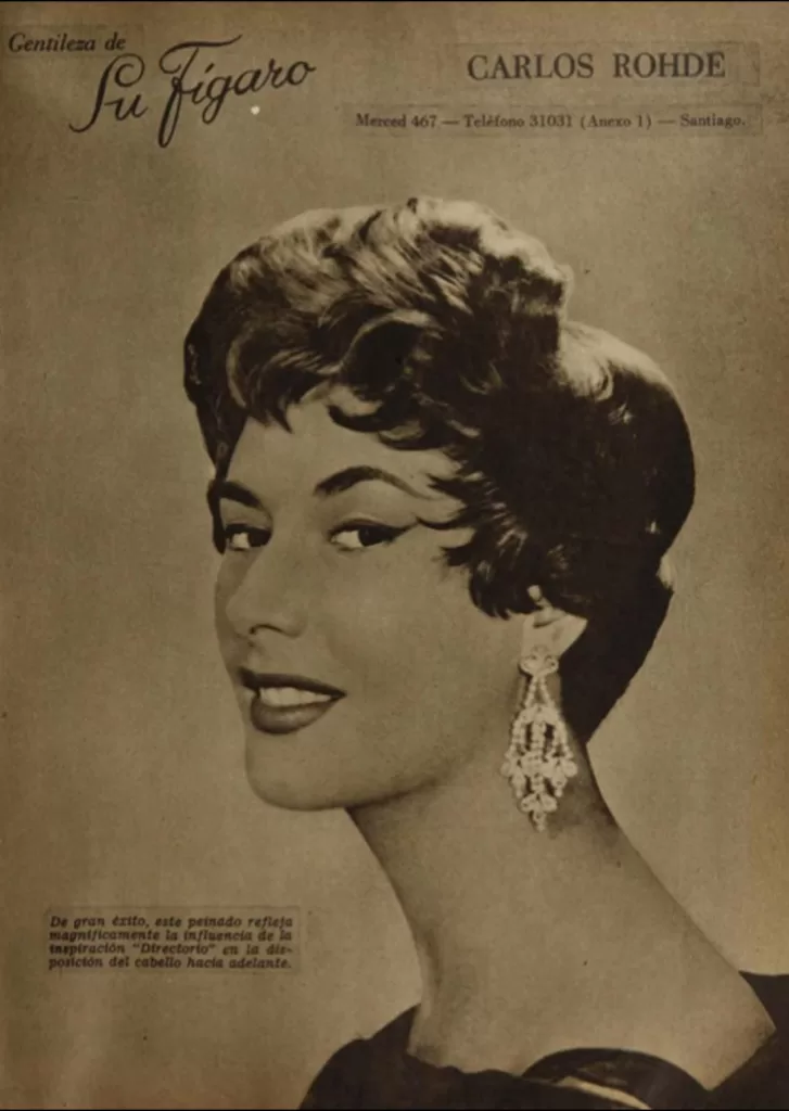 Ssstik.io_1753460570812