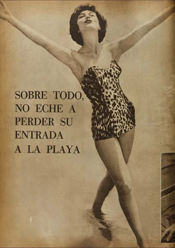 Ssstik.io_1753460572683