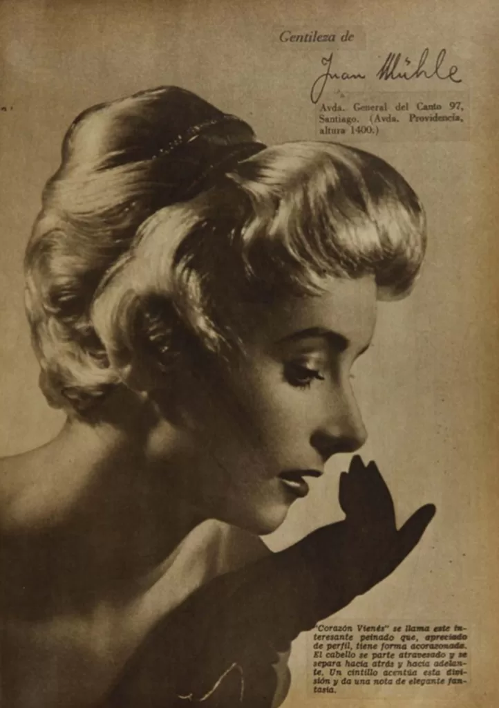 Ssstik.io_1753460574760