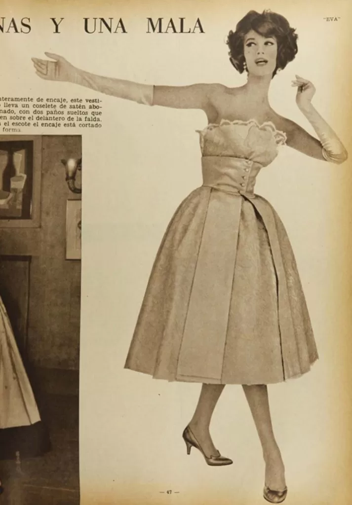 Ssstik.io_1753460576519