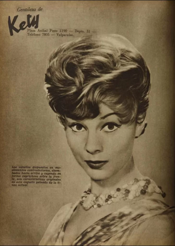 Ssstik.io_1753460578453