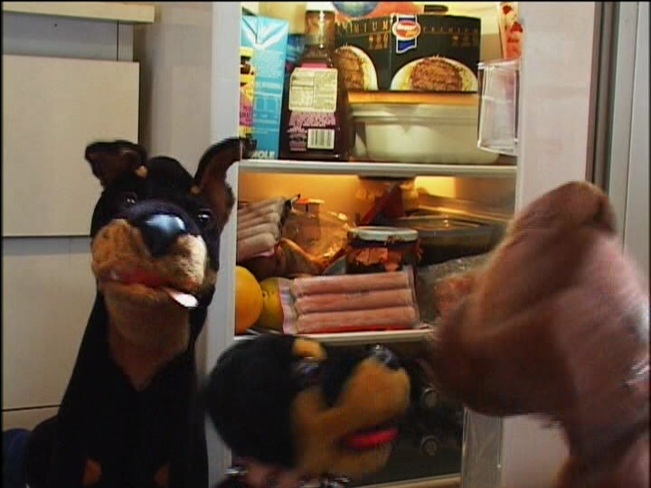 Vlcsnap 2012 08 30 11h59m40s4