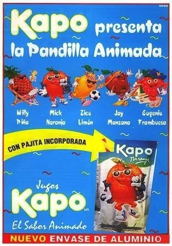 76f6ed4c3c1d139b89a8188561291bed