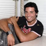 Chayanne (3)