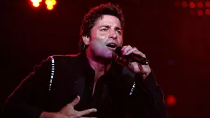 Chayanne (4)