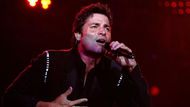 Chayanne (4)
