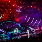 Festival De Viña 2026