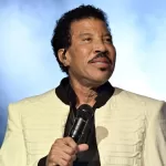 Lionel Richie (2)