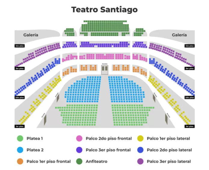 ScreenShot Tool  20250822132306