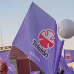 Teleton 2025