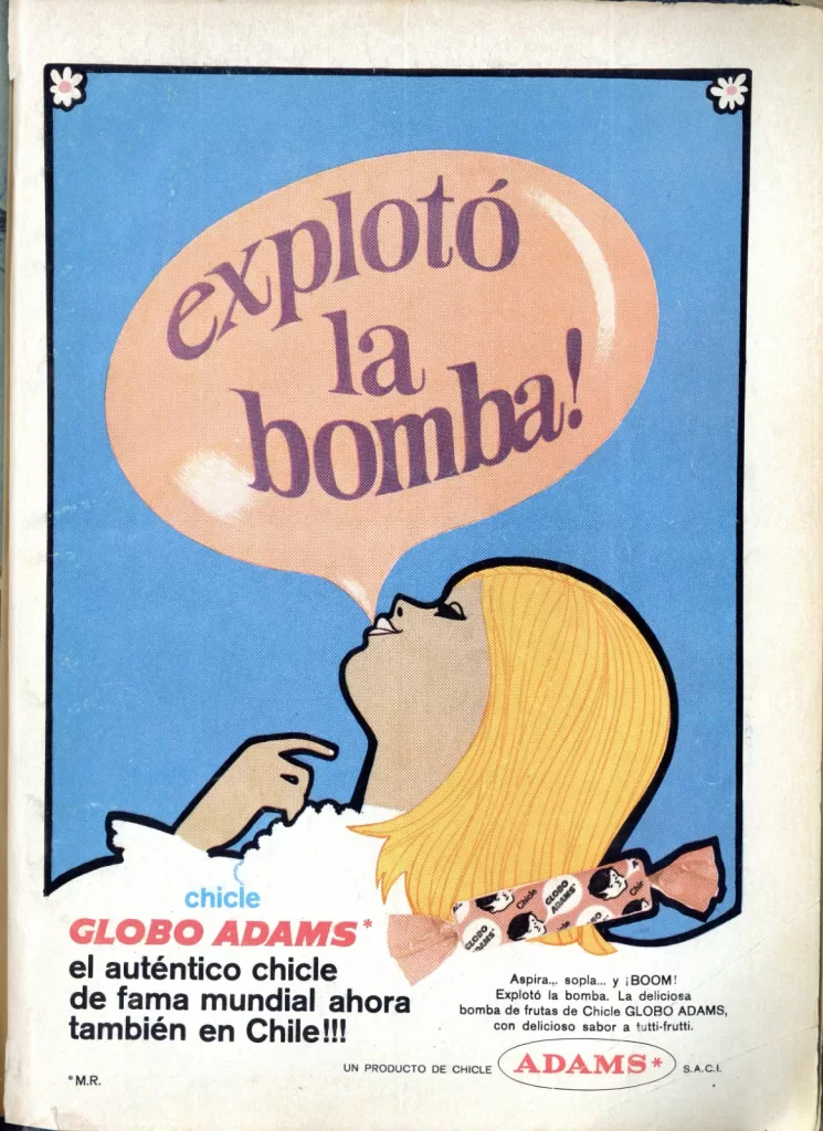 WhatsApp Image 2025 08 06 At 1.34.30 PM (1)