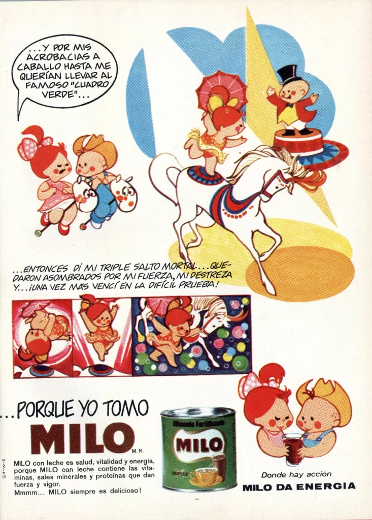 WhatsApp Image 2025 08 06 At 1.34.30 PM (2)