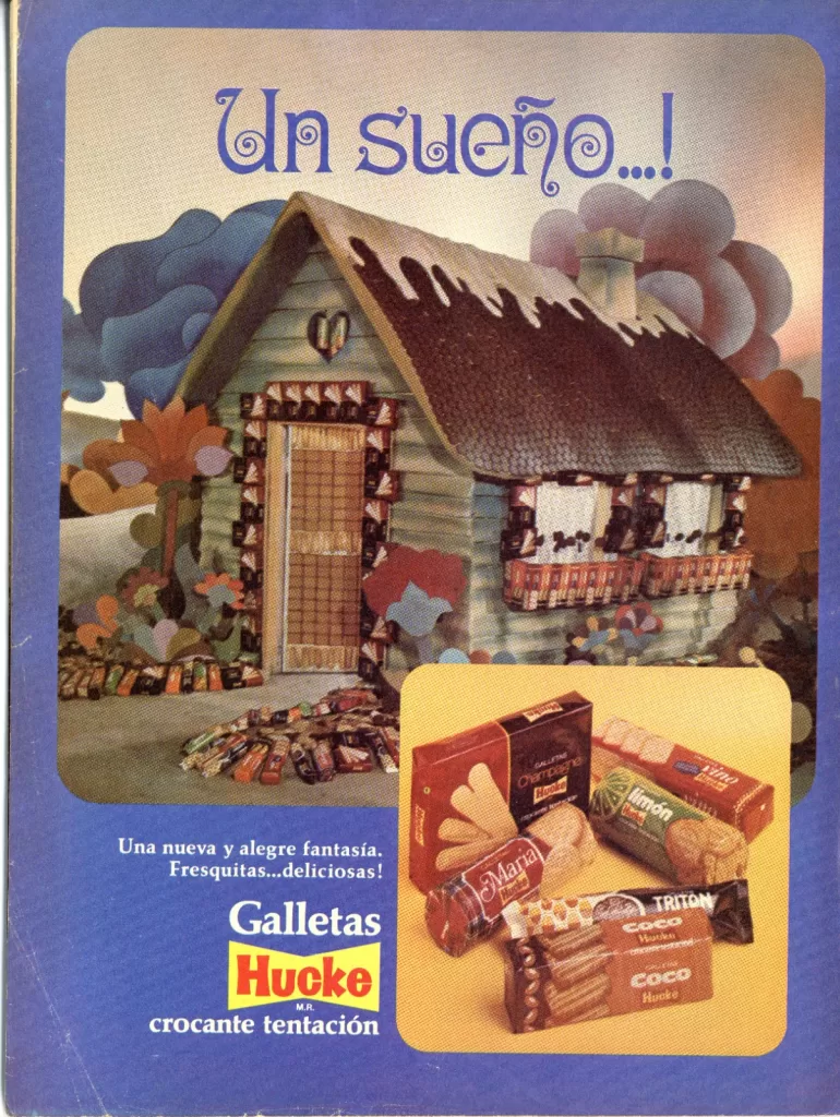 WhatsApp Image 2025 08 06 At 1.34.30 PM (3)