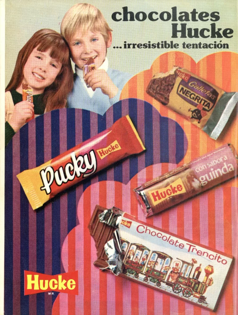 WhatsApp Image 2025 08 06 At 1.34.30 PM (4)