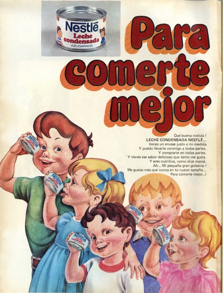 WhatsApp Image 2025 08 06 At 1.34.30 PM