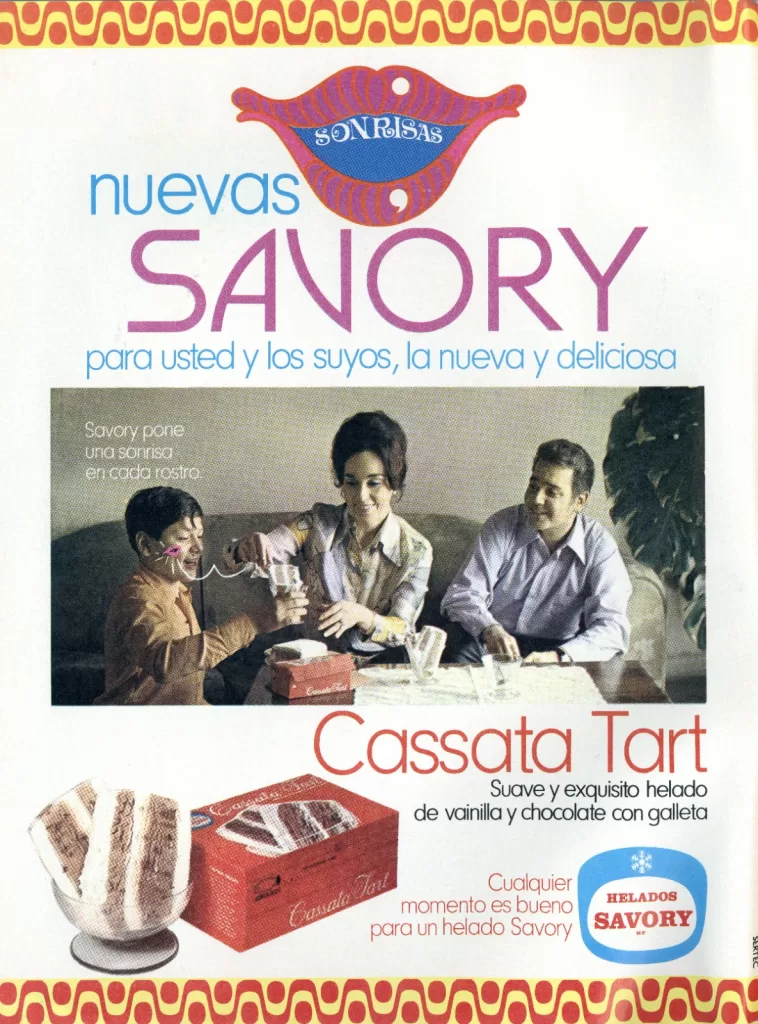 WhatsApp Image 2025 08 06 At 1.39.21 PM