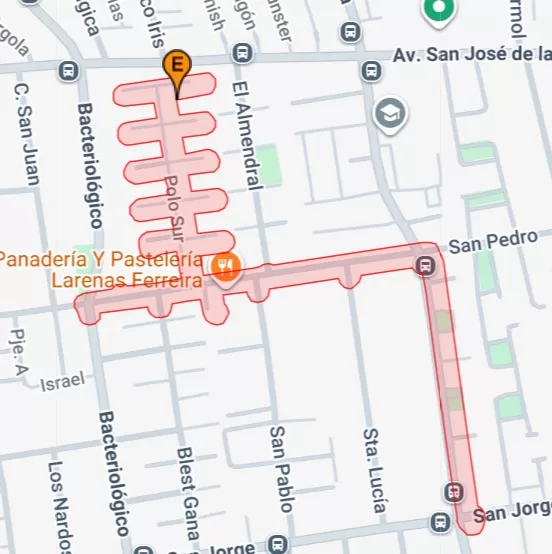 WhatsApp Image 2025 08 23 At 9.46.40 AM