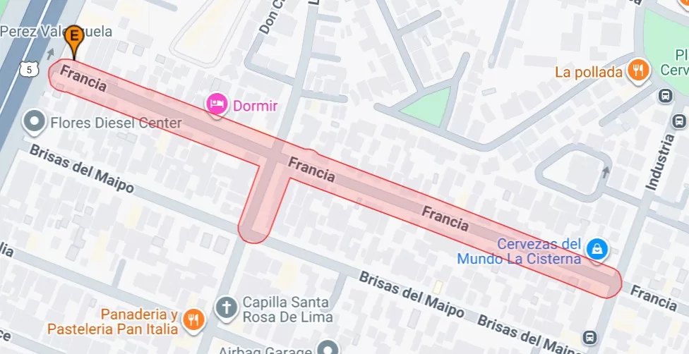 WhatsApp Image 2025 08 24 At 9.30.48 AM