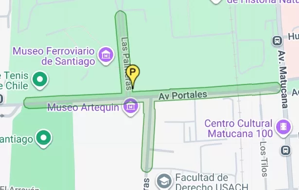 WhatsApp Image 2025 08 30 At 9.27.56 AM