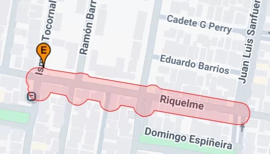 WhatsApp Image 2025 08 31 At 3.52.03 AM