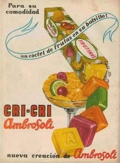 A449b4ddeedeef3e567977f7b191bab8