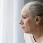 Adultos Mayores Soledad