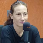Amparo Noguera