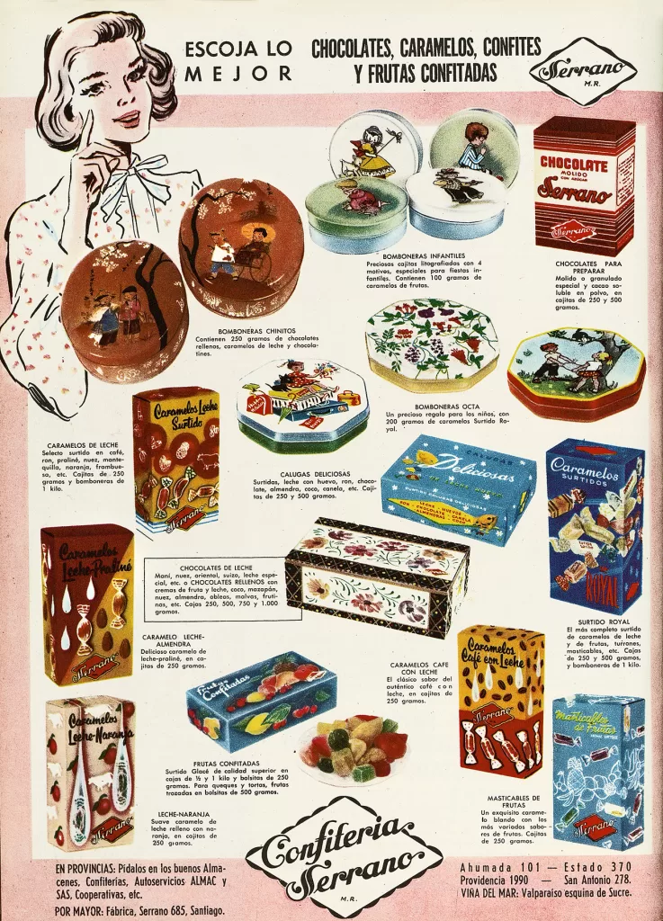 Aviso_prensa_confiteria_serrano_1966_2