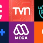 Canales Tv Chilena Quiebre