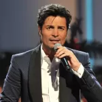 Chayanne (5)