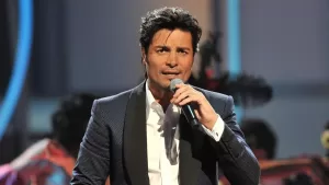 Chayanne (5)
