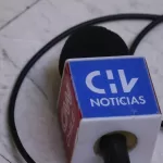 Chv