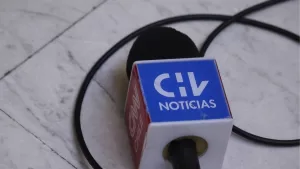 Chv