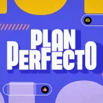 Foto_0000000320241223183818_700x393 HERO MOBILE