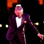 Frank Sinatra