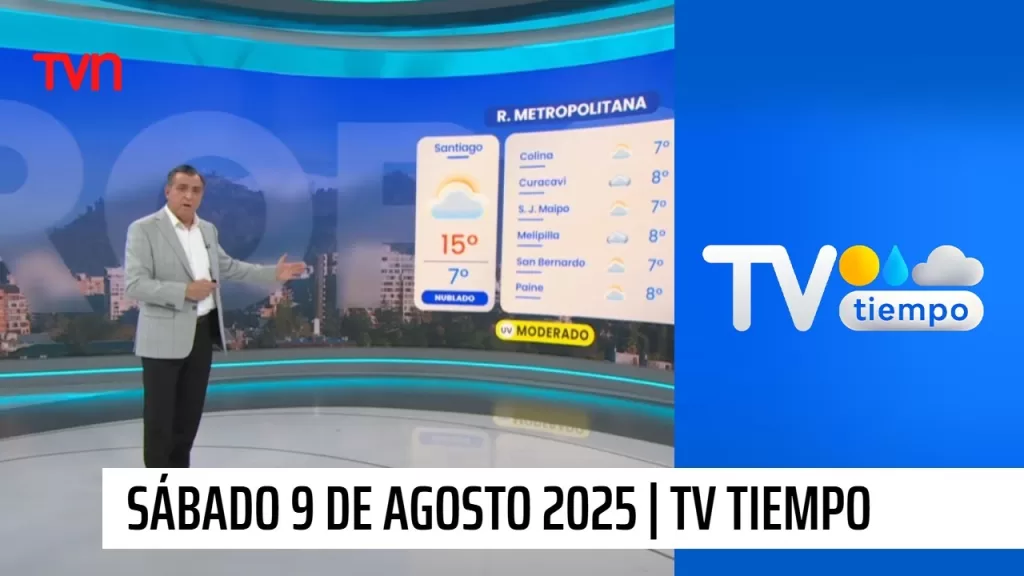 Video Thumbnail For Youtube Video Hkp0h_4fqs4