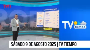 Video Thumbnail For Youtube Video Hkp0h_4fqs4