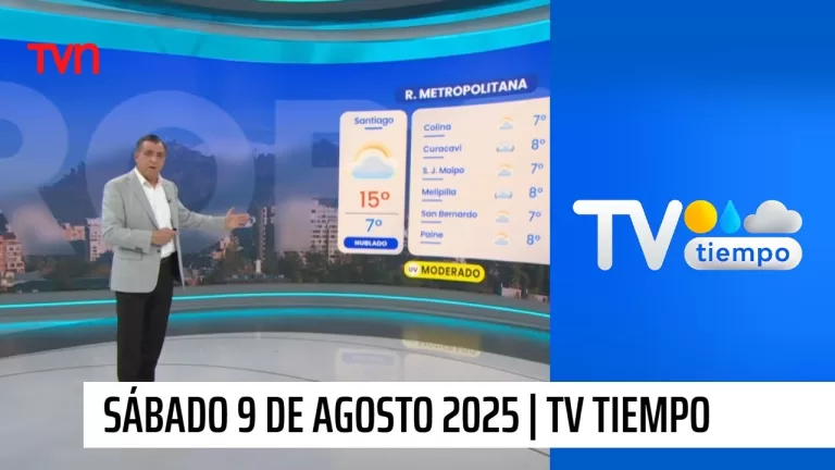 Video Thumbnail For Youtube Video Hkp0h_4fqs4