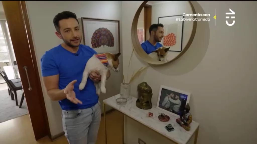 Hugo Valencia La Divina Comida 3 1120x630