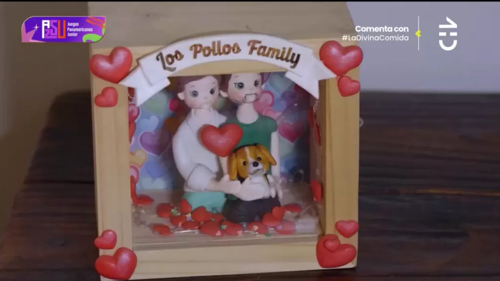 Hugo Valencia La Divina Comida 7 1120x630