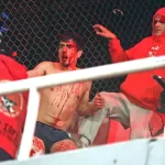 Incidentes De La U De Chile