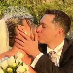 Infidelidad Karol Dance