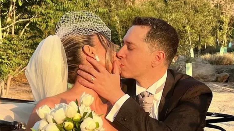 Infidelidad Karol Dance