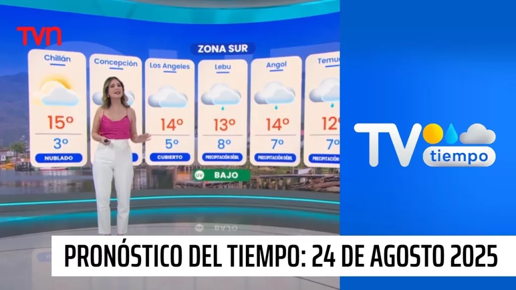 Video Thumbnail For Youtube Video J3argnduso0