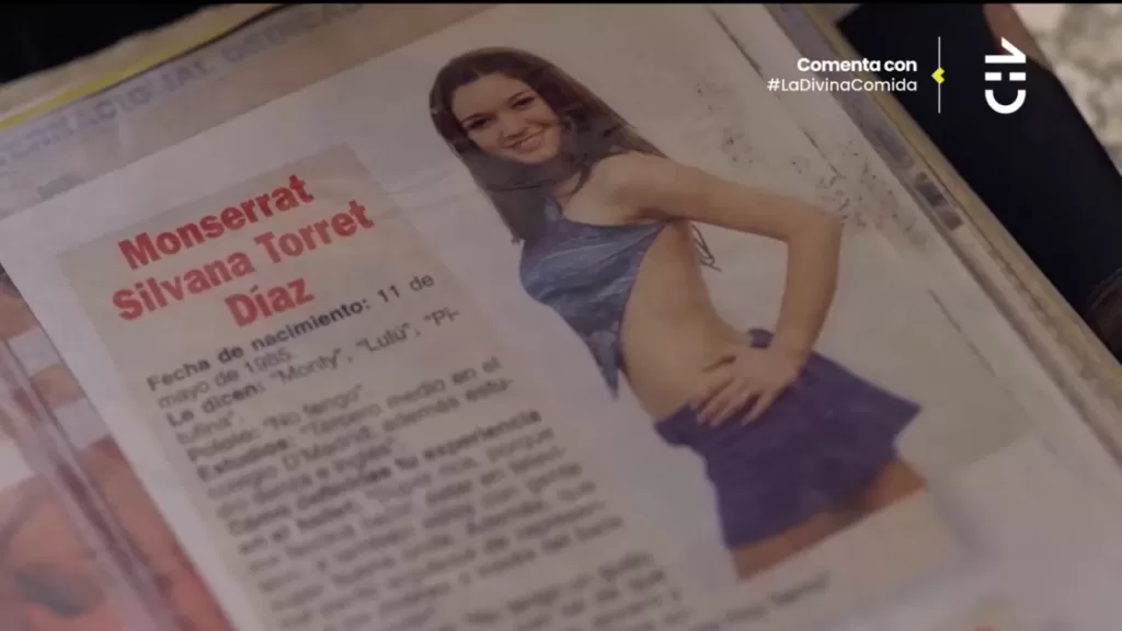 Monty Torrent La Divina Comida 6 1120x630 (1)